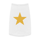 Pet Tank Top