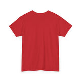 Men's Short Sleeve Tee dog lovers