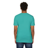 For the Love of a Dog T-Shirt — Dog Lover Graphic Tee