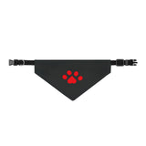 Pet Bandana Collar