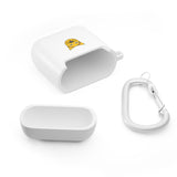 AirPods and AirPods Pro Case Cover
