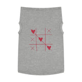 Pet Tank Top