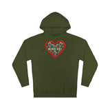 Dog Lover Hoodie - Unisex