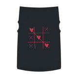 Pet Tank Top