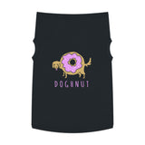 Dog Nut Tank Top