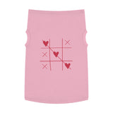Pet Tank Top
