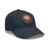 dog lover summer cap