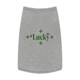 Pet Tank Top
