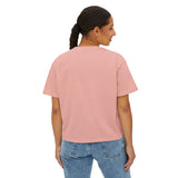 Women's Evoker V-Neck T-Shirt