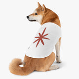 Holiday Pet Tank Top