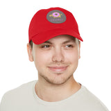 dog lover summer cap