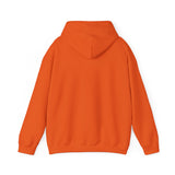 Dog Lovers Hooded Sweatshirt for mom