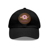 dog lover summer cap