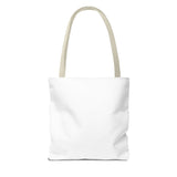 Dog Lover Tote Bag - "All You Need Is Love And A Dog"