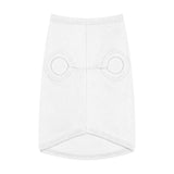 Christmas Pet tank top