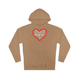 Dog Lover Hoodie - Unisex