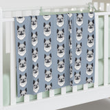 Swaddle Blanket