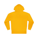 Unisex Hooded Sweatshirt dog lover
