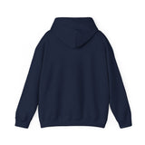 Unisex Heavy Blend™ Hooded Sweatshirt dog lovers