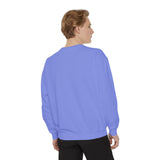 Pet Lover Sweatshirt - pawsitive
