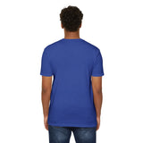 For the Love of a Dog T-Shirt — Dog Lover Graphic Tee