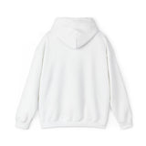 Dog Lovers Hoodie — Cute Pup Lover Sweatshirt