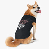 Pet Tank Top