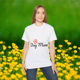 Dog Mom Tee