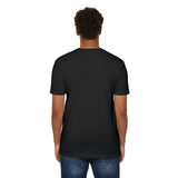For the Love of a Dog T-Shirt — Dog Lover Graphic Tee