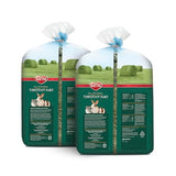 Kaytee Timothy Hay, High Fiber, Grown Specifically for Small Animals, Rabbits, Guinea Pigs, Chinchillas, Ideal Bulk Order for Small Pets, 12 pounds