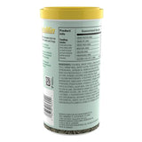 Tetra ReptoMin Floating Food Sticks, Food for Aquatic Turtles, Newts and Frogs, 10.59 oz (Pack of 1)