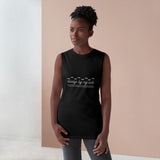Always By My Side Pet Lovers Tank Top — Barnard Design