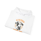 Dog Lovers Hoodie