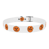 Dog Collar