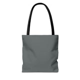 Marley Pet Fans Tote Bag
