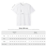 Adopt a Pet T-Shirt — Rescue Animal Awareness Tee