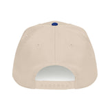 Adopt a Pet Baseball Cap — Rescue Shelter Support Hat