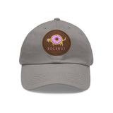 dog lover summer cap