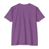 For the Love of Huskies T-Shirt