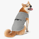 Pet Tank Top sunglasses
