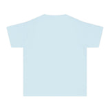 Youth Midweight Tee