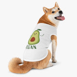 Pet Tank Top vegan