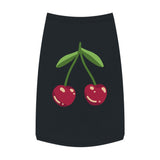Pet Tank Top cherry