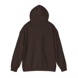 Dog Lover Hooded Sweatshirt