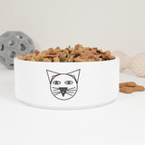 Cat Bowl