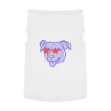 Pet Tank Top