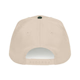 Adopt a Pet Baseball Cap — Rescue Shelter Support Hat