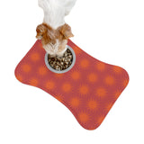 Pet Food Mat (12x18)