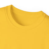 Dog Mom Tee