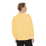 Pet Lover Sweatshirt - pawsitive